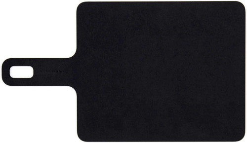 Epicurean - 9" x 7" Natural Handy Series Cutting Board - Stain Resistant, Dishwasher Safe, Made in USA