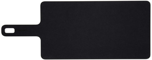 Epicurean - 14" x 7" Slate Handy Series Cutting Board