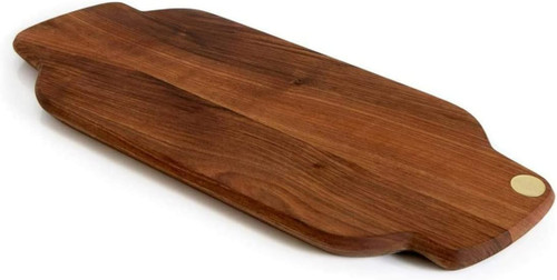 Bérard France - Convida Medium Cutting Board