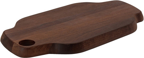 Bérard France - Invitation Medium Walnut Cutting Board