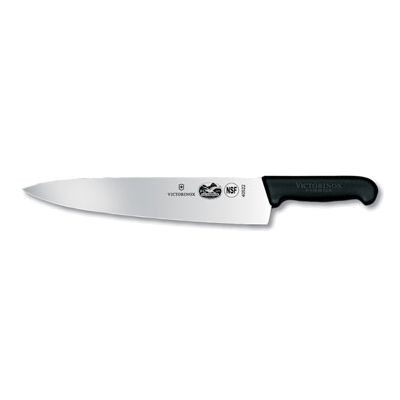 Victorinox - 8