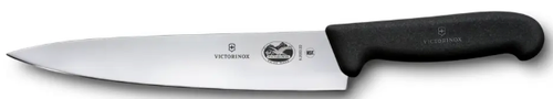 Victorinox - Fibrox 9" Chef's Knife