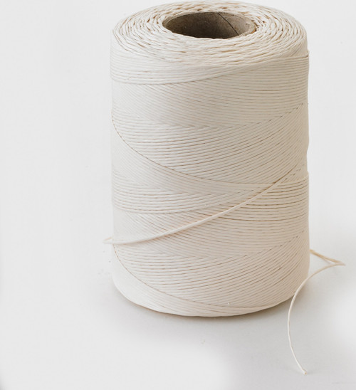 Bérard France - 400m/1300ft French Linen Replacement Twine