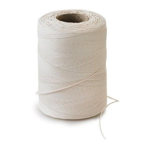 Bérard France - 400m/1300ft French Linen Replacement Twine