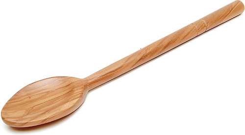 Bérard France - 10" Olivewood Cooks Spoon