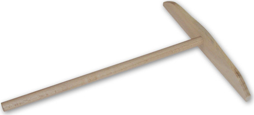 Bérard France - Beechwood Pancake Rake