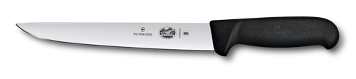Victorinox - Fibrox Pro 8" Stiff Flank Knife