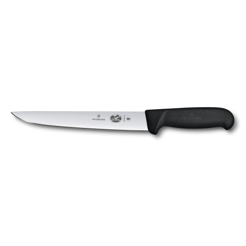 Victorinox スタンダード　四点 victorinox_09663mc