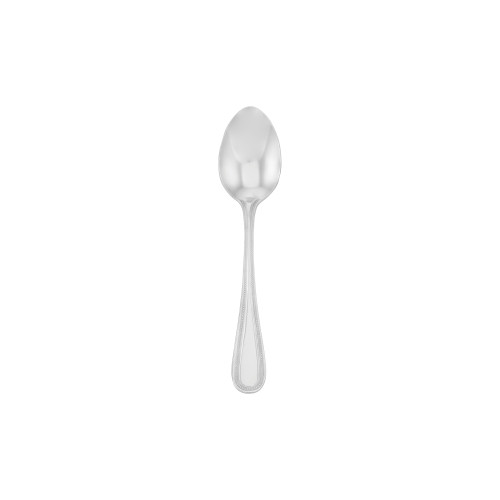 Walco - 7 1/4 In Accolade Oval Bowl Soup/Dessert Spoon (24 Per Case) - WL4507