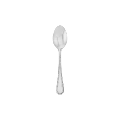 Walco - 6 3/8 In Accolade Teaspoon (36 Per Case) - WL4501