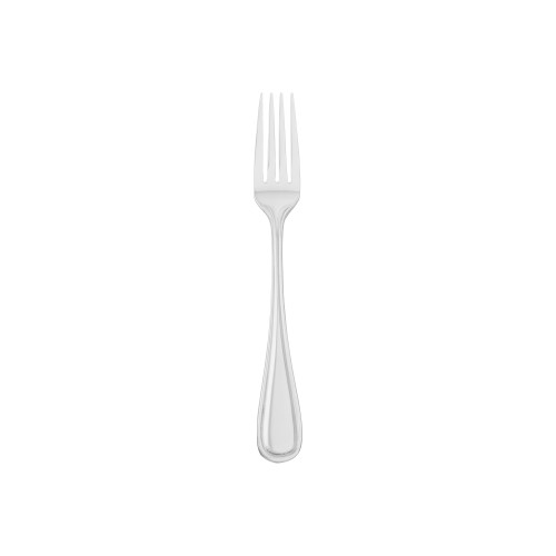 Walco - 8 5/8 In Balance European Dinner Fork (12 Per Case) - WL79051