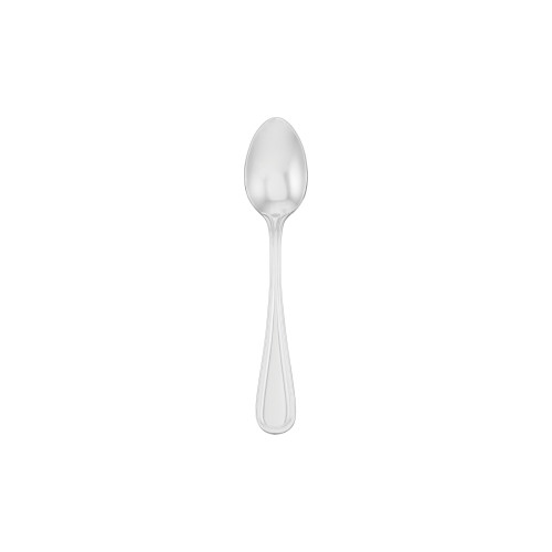 Walco - 6 7/8 In Balance Teaspoon (36 Per Case) - WL7901