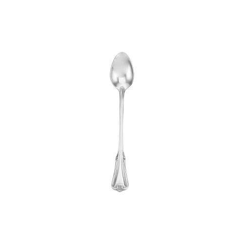 Walco - 7 3/8 In Barony Iced Teaspoon (24 Per Case) - WL9004