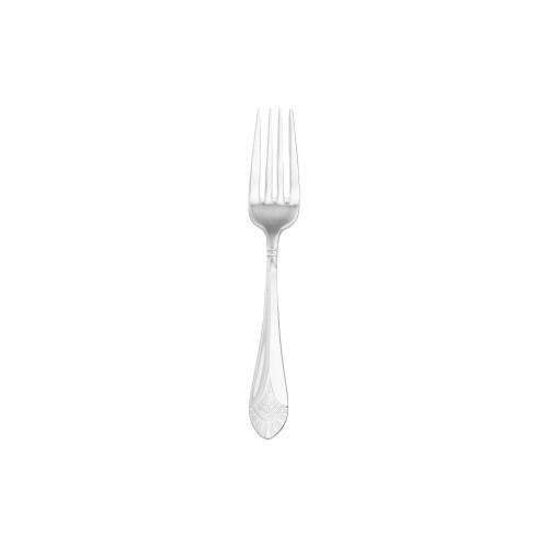 Walco - 7 5/8 In Chalet Dinner Fork (24 Per Case) - WL9805