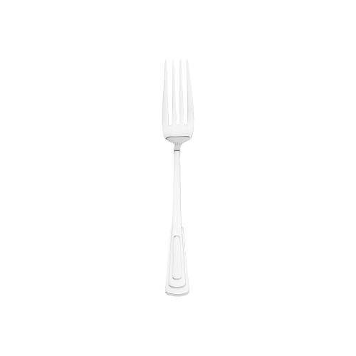 Walco - 8 1/2 In Chanteclair European Dinner Fork (36 Per Case) - WL31051