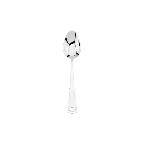 Walco - 6 1/8 In Chanteclair Teaspoon (36 Per Case) - WL3101