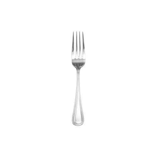 Walco - 7 5/8 In Classic Bead Dinner Fork (24 Per Case) - WL9205