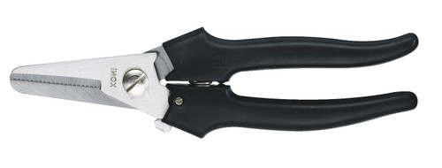 Victorinox - Large Wire Cutter Utility Shears