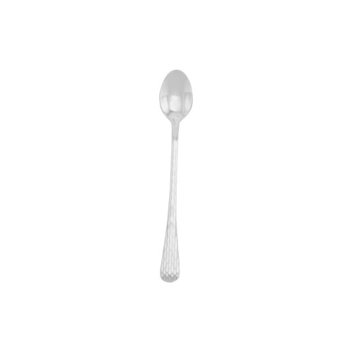 Walco - 7 5/8 In Cohasset Iced Teaspoon (24 Per Case) - WL6204