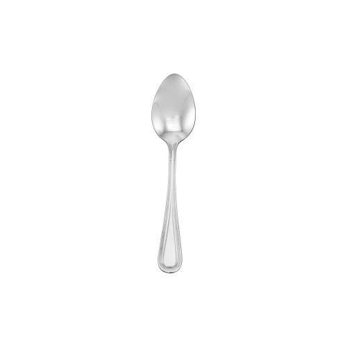 Walco - 7 3/8 In Colgate Oval Bowl Soup/Dessert Spoon (36 Per Case) - WL2707