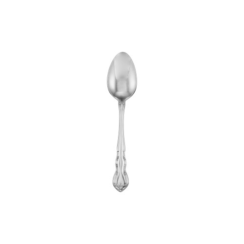 Walco - 7 1/4 In Discretion Oval Bowl Soup/Dessert Spoon (24 Per Case) - WL6507