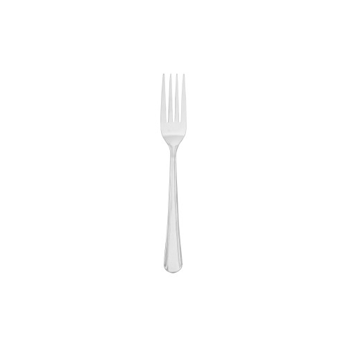 Walco - 7 In Dominion Heavy Dinner Fork (24 Per Case) - WL8705