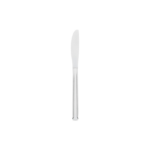 Walco - 8 In Dominion Heavy Dinner Knife (12 Per Case) - WL8745