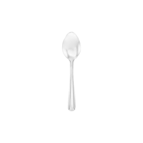 Walco - 4 In Dominion Medium A.D Coffee Spoon (36 Per Case) - WL7429