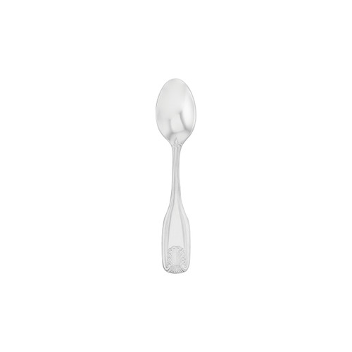 Walco - 4 5/8 In Fanfare A.D Coffee Spoon (24 Per Case) - WL2829