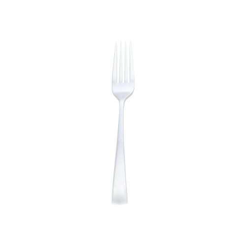 Walco - 8 3/4 In Freya Long Fork (12 Per Case) - WL06051L