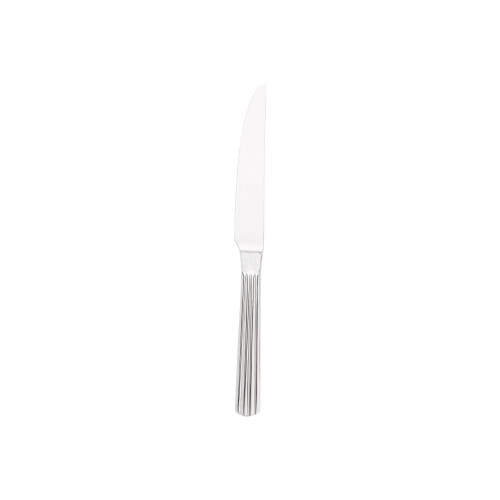 Walco - 9 In Hyannis Steak Knife (12 Per Case) - WL4922