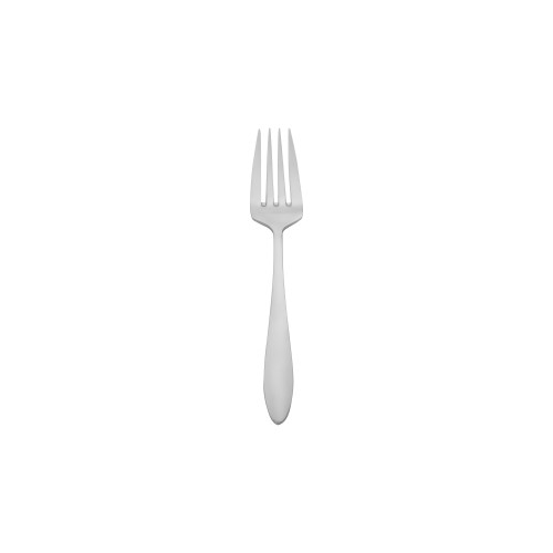 Walco - 7 1/8 In Idol Dinner Fork (12 Per Case) - WL0105