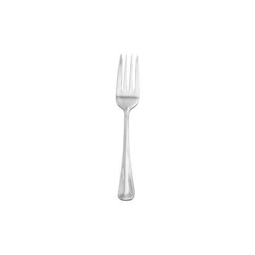 Walco - 6 7/8 In Imagination Dessert/Salad Fork (24 Per Case) - WL8806