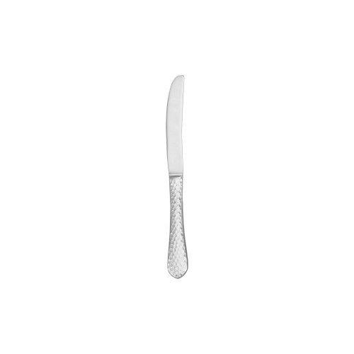 Walco - 7 In Ironstone Butter Knife (12 Per Case) - WL6311