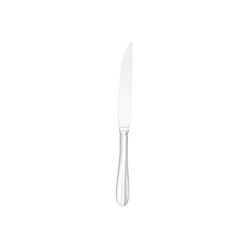 Walco - 9 In Lancer Steak Knife (12 Per Case) - WL9422