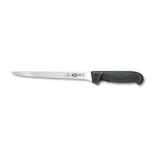 Victorinox - Fibrox Pro 8" Flexible Boning Knife