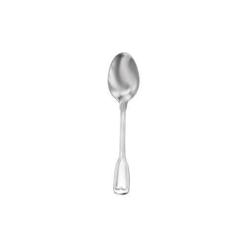 Walco - 6 In Luxor Teaspoon (36 Per Case) - WL9301