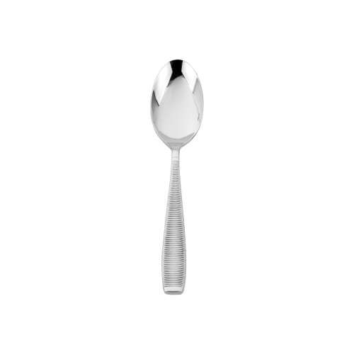 Walco - 8 7/8 In Mastaba Table Spoon/Serving Spoon (12 Per Case) - WLMAS03
