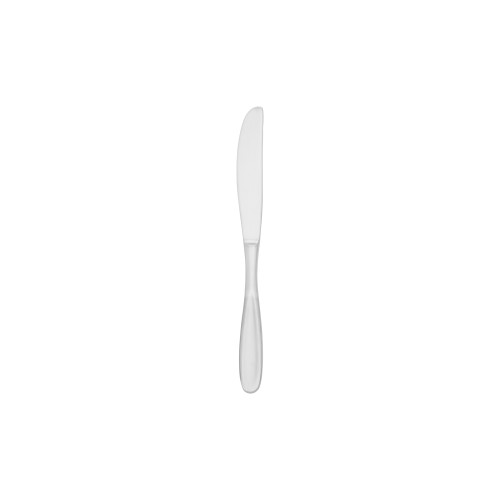 Walco - 7 In Modernaire Butter Knife (12 Per Case) - WL2011