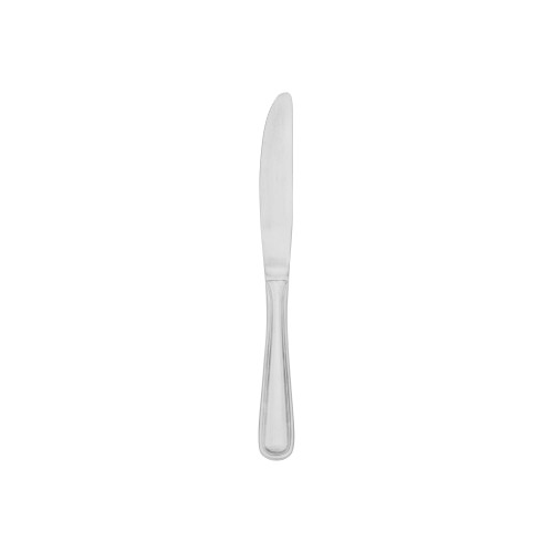 Walco - 8 3/4 In Napa Dinner Knife (12 Per Case) - WL8145