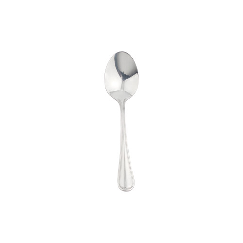 Walco - 6 In Pacific Rim Teaspoon (36 Per Case) - WLPAC01