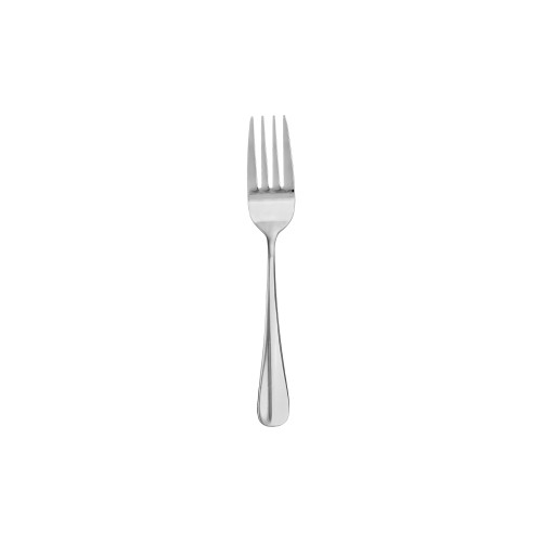 Walco - 6 5/8 In Parisian Dessert/Salad Fork (24 Per Case) - WL6906