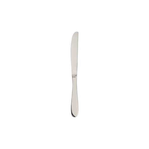 Walco - 7 1/8 In Parisian Dinner Knife (12 Per Case) - WL6945