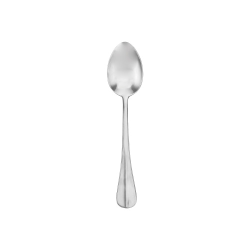 Walco - 8 1/2 In Parisian Serving Spoon (12 Per Case) - WL6903