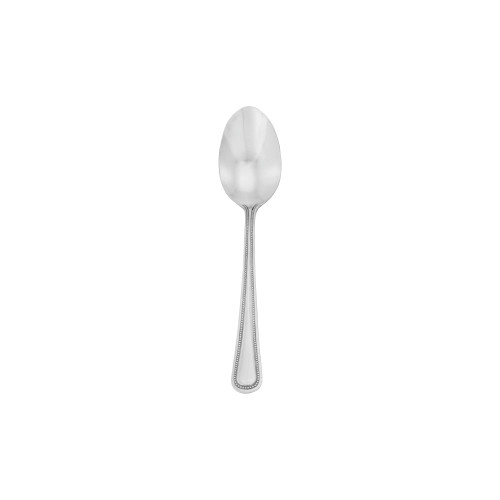 Walco - 7 1/4 In Poise Oval Bowl Soup/Dessert Spoon (24 Per Case) - WL5507
