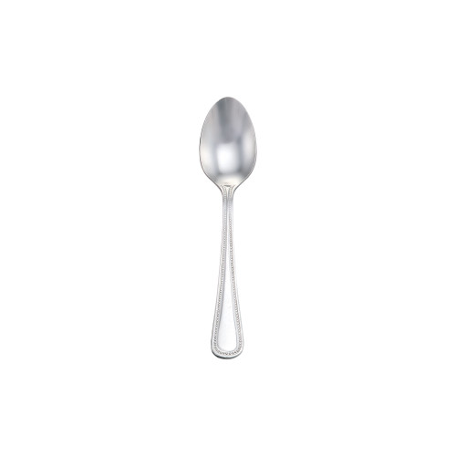 Walco - 6 1/8 In Poise Teaspoon (36 Per Case) - WL5501