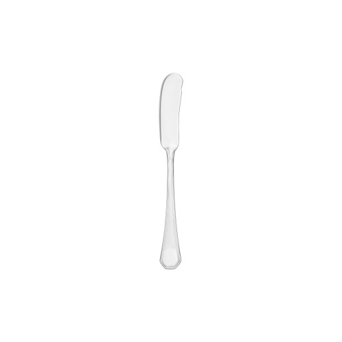 Walco - 6 3/4 In Prim Butter Spreader (24 Per Case) - WL9710