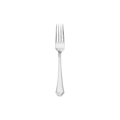 Walco - 7 5/8 In Prim Dinner Fork (24 Per Case) - WL9705