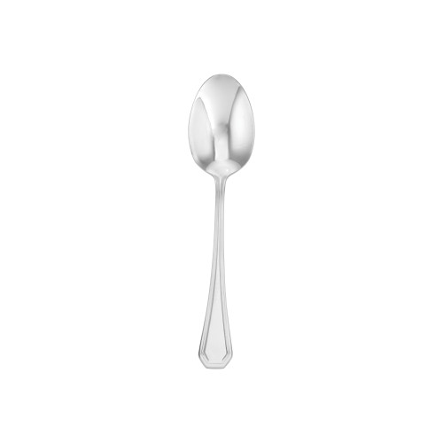 Walco - 8 3/8 In Prim Serving Spoon (24 Per Case) - WL9703