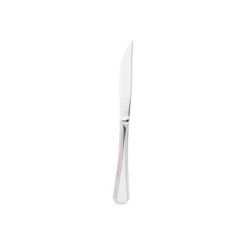 Walco - 9 1/4 In Prim Steak Knife (12 Per Case) - WL9722